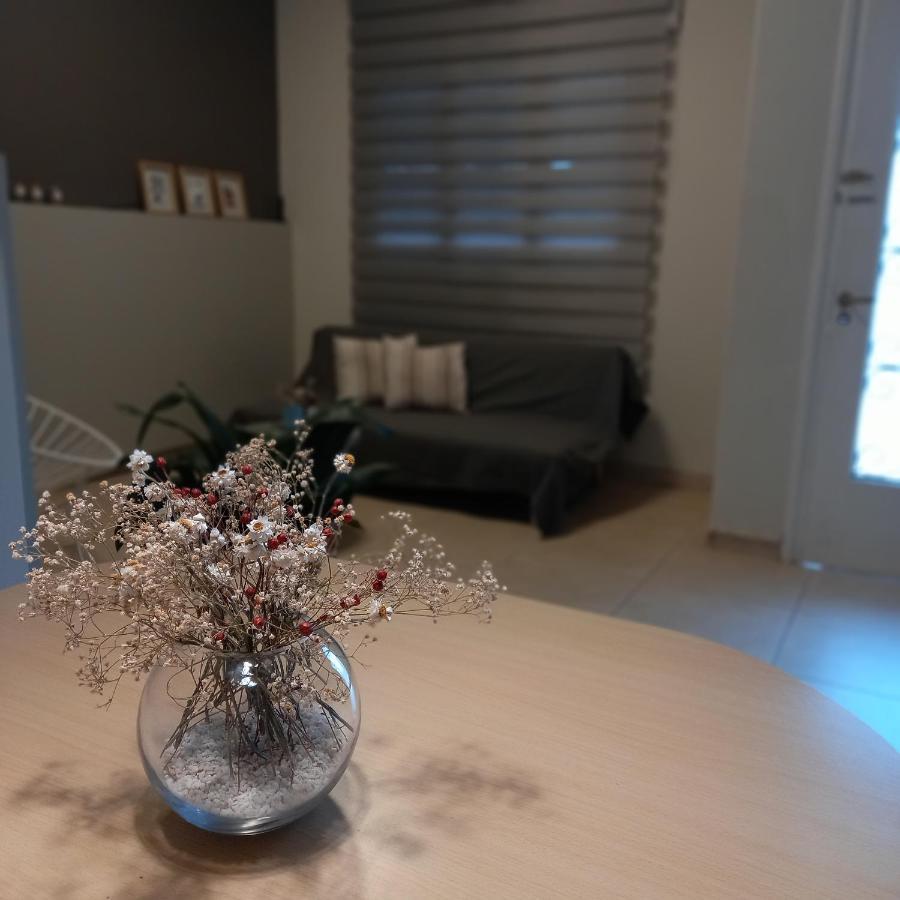 Cabral - Departamento En La Mejor Zona De Mendoza Διαμέρισμα Εξωτερικό φωτογραφία
