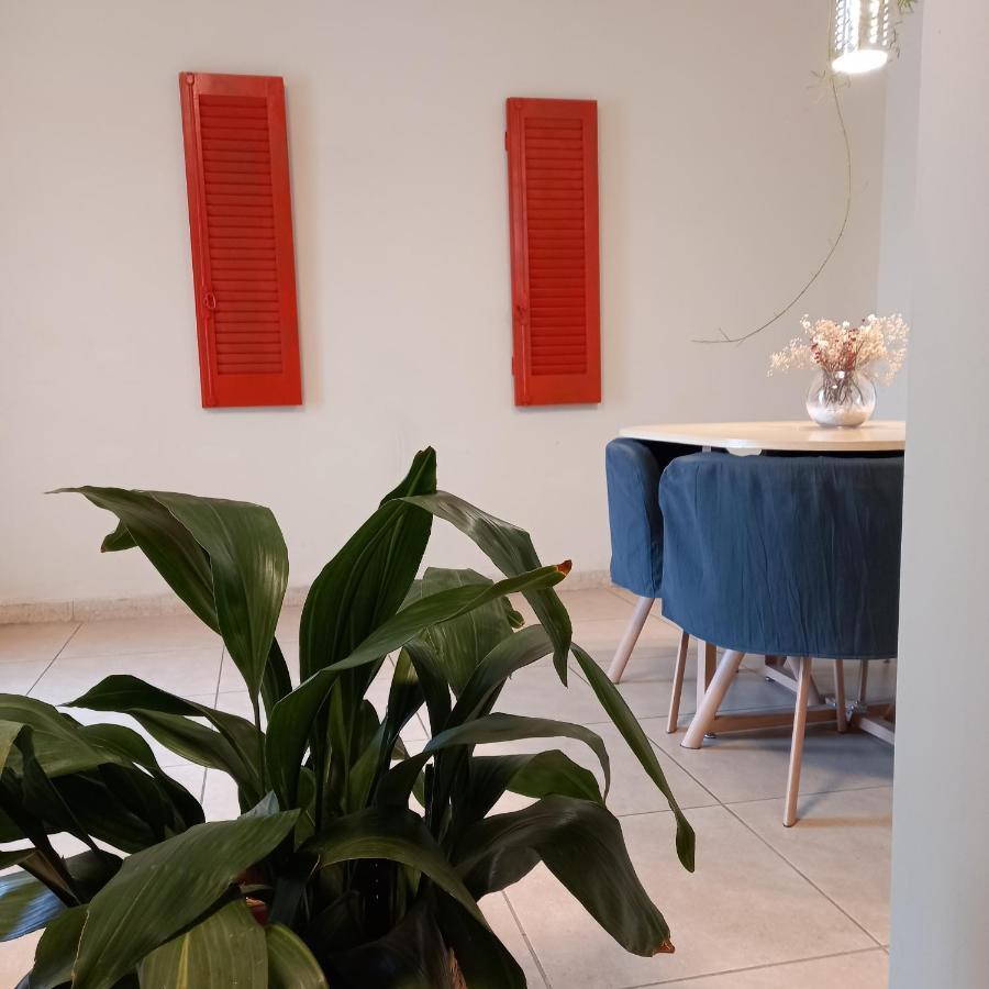 Cabral - Departamento En La Mejor Zona De Mendoza Διαμέρισμα Εξωτερικό φωτογραφία